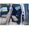 Image 16 : 2010 GMC SIERRA 2500 EXTENDED CAB PICKUP