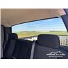Image 17 : 2010 GMC SIERRA 2500 EXTENDED CAB PICKUP
