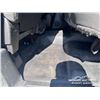 Image 19 : 2010 GMC SIERRA 2500 EXTENDED CAB PICKUP