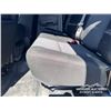 Image 20 : 2010 GMC SIERRA 2500 EXTENDED CAB PICKUP