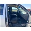 Image 21 : 2010 GMC SIERRA 2500 EXTENDED CAB PICKUP