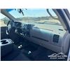 Image 22 : 2010 GMC SIERRA 2500 EXTENDED CAB PICKUP