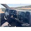 Image 23 : 2010 GMC SIERRA 2500 EXTENDED CAB PICKUP