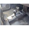 Image 24 : 2010 GMC SIERRA 2500 EXTENDED CAB PICKUP