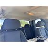 Image 26 : 2010 GMC SIERRA 2500 EXTENDED CAB PICKUP