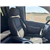 Image 28 : 2010 GMC SIERRA 2500 EXTENDED CAB PICKUP