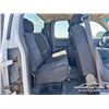 Image 31 : 2010 GMC SIERRA 2500 EXTENDED CAB PICKUP
