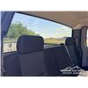 Image 32 : 2010 GMC SIERRA 2500 EXTENDED CAB PICKUP