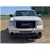 Image 34 : 2010 GMC SIERRA 2500 EXTENDED CAB PICKUP
