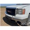 Image 35 : 2010 GMC SIERRA 2500 EXTENDED CAB PICKUP