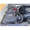 Image 36 : 2010 GMC SIERRA 2500 EXTENDED CAB PICKUP