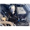 Image 38 : 2010 GMC SIERRA 2500 EXTENDED CAB PICKUP