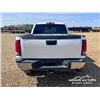 Image 39 : 2010 GMC SIERRA 2500 EXTENDED CAB PICKUP