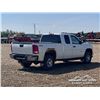 Image 3 : 2010 GMC SIERRA 2500 EXTENDED CAB PICKUP