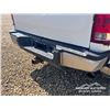 Image 40 : 2010 GMC SIERRA 2500 EXTENDED CAB PICKUP