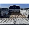 Image 41 : 2010 GMC SIERRA 2500 EXTENDED CAB PICKUP
