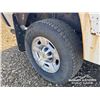 Image 45 : 2010 GMC SIERRA 2500 EXTENDED CAB PICKUP