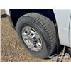 Image 47 : 2010 GMC SIERRA 2500 EXTENDED CAB PICKUP