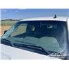 Image 48 : 2010 GMC SIERRA 2500 EXTENDED CAB PICKUP