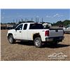 Image 4 : 2010 GMC SIERRA 2500 EXTENDED CAB PICKUP