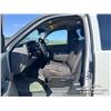 Image 6 : 2010 GMC SIERRA 2500 EXTENDED CAB PICKUP