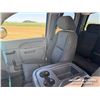 Image 7 : 2010 GMC SIERRA 2500 EXTENDED CAB PICKUP
