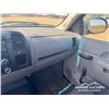 Image 8 : 2010 GMC SIERRA 2500 EXTENDED CAB PICKUP