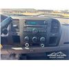 Image 9 : 2010 GMC SIERRA 2500 EXTENDED CAB PICKUP
