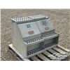 Image 2 : (2) ACE ALUMINUM STEP BOXES
