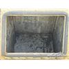 Image 5 : (2) ACE ALUMINUM STEP BOXES