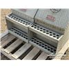 Image 6 : (2) ACE ALUMINUM STEP BOXES