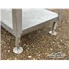 Image 13 : 4 UNIT WARMING TRAY FOR PREPARED FOOD