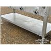 Image 15 : 4 UNIT WARMING TRAY FOR PREPARED FOOD