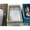 Image 5 : 4 UNIT WARMING TRAY FOR PREPARED FOOD