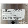 Image 9 : 4 UNIT WARMING TRAY FOR PREPARED FOOD