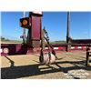 Image 11 : 2007 DOEPKER SUPER B-TRAIN LOG TRAILERS