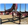 Image 13 : 2007 DOEPKER SUPER B-TRAIN LOG TRAILERS