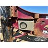 Image 15 : 2007 DOEPKER SUPER B-TRAIN LOG TRAILERS