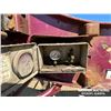 Image 16 : 2007 DOEPKER SUPER B-TRAIN LOG TRAILERS