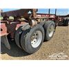 Image 21 : 2007 DOEPKER SUPER B-TRAIN LOG TRAILERS