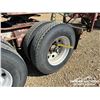 Image 23 : 2007 DOEPKER SUPER B-TRAIN LOG TRAILERS