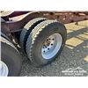 Image 27 : 2007 DOEPKER SUPER B-TRAIN LOG TRAILERS