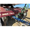 Image 34 : 2007 DOEPKER SUPER B-TRAIN LOG TRAILERS