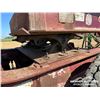 Image 35 : 2007 DOEPKER SUPER B-TRAIN LOG TRAILERS