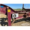 Image 37 : 2007 DOEPKER SUPER B-TRAIN LOG TRAILERS