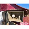 Image 38 : 2007 DOEPKER SUPER B-TRAIN LOG TRAILERS