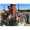 Image 40 : 2007 DOEPKER SUPER B-TRAIN LOG TRAILERS
