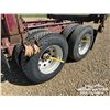 Image 43 : 2007 DOEPKER SUPER B-TRAIN LOG TRAILERS