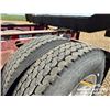 Image 46 : 2007 DOEPKER SUPER B-TRAIN LOG TRAILERS