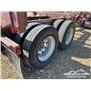 Image 47 : 2007 DOEPKER SUPER B-TRAIN LOG TRAILERS